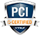 PCI Gateway