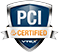 PCI Gateway