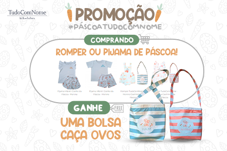 Set Sport mulher verde caça new Tamanhos para pijamas, roupões e