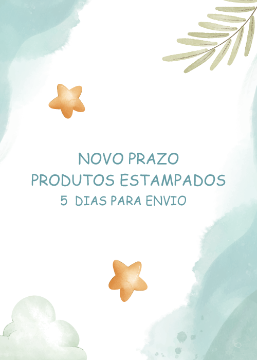 PRAZOS MOBI