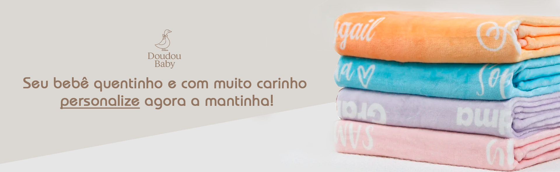 Banner - Frete Grátis