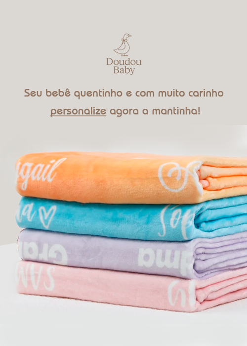 Banner - Frete Grátis