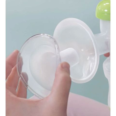mamie 追加分ご確認用 omba_Tira-