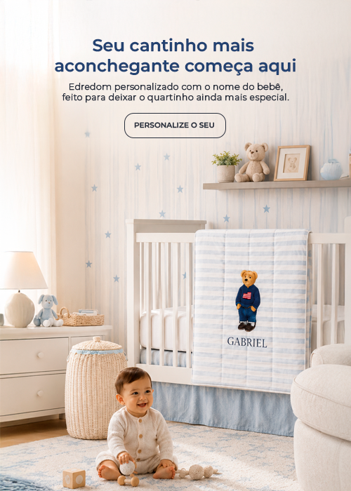 Promoção kit cuidados + ganhe latinha