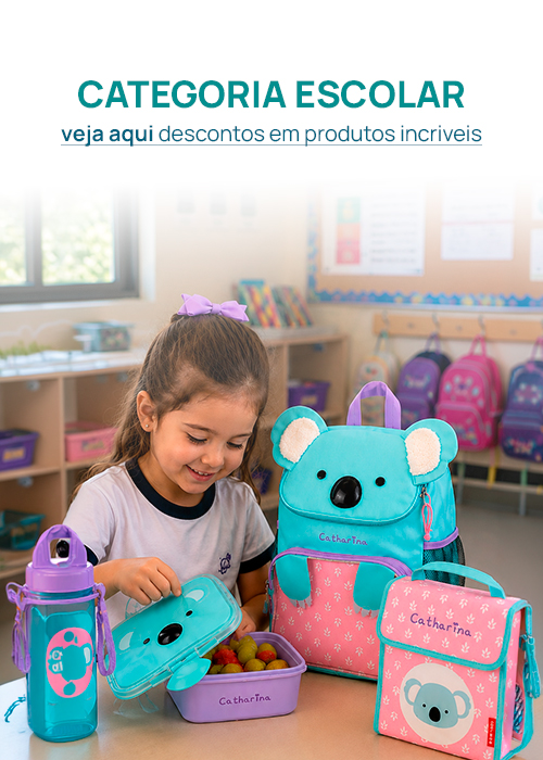 ESCOLAR